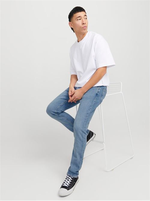  JACK AND JONES | 12272090/Blue Denim